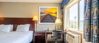 Days Inn by Wyndham Sioux City