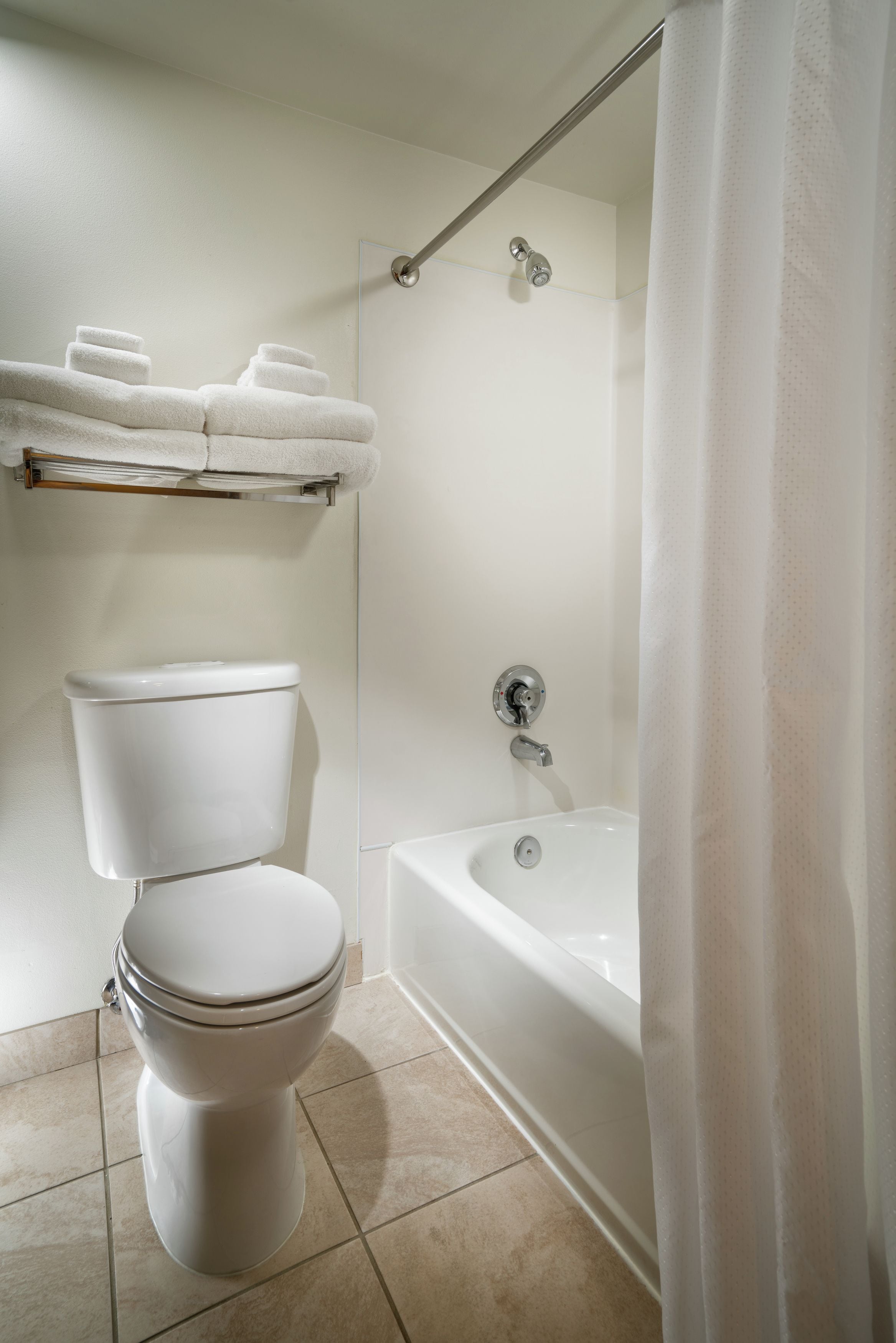 Foto - Staypineapple, University Inn, University District Seattle