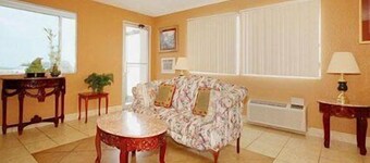 Rodeway Inn Prattville I-65