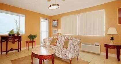 Rodeway Inn Prattville I-65