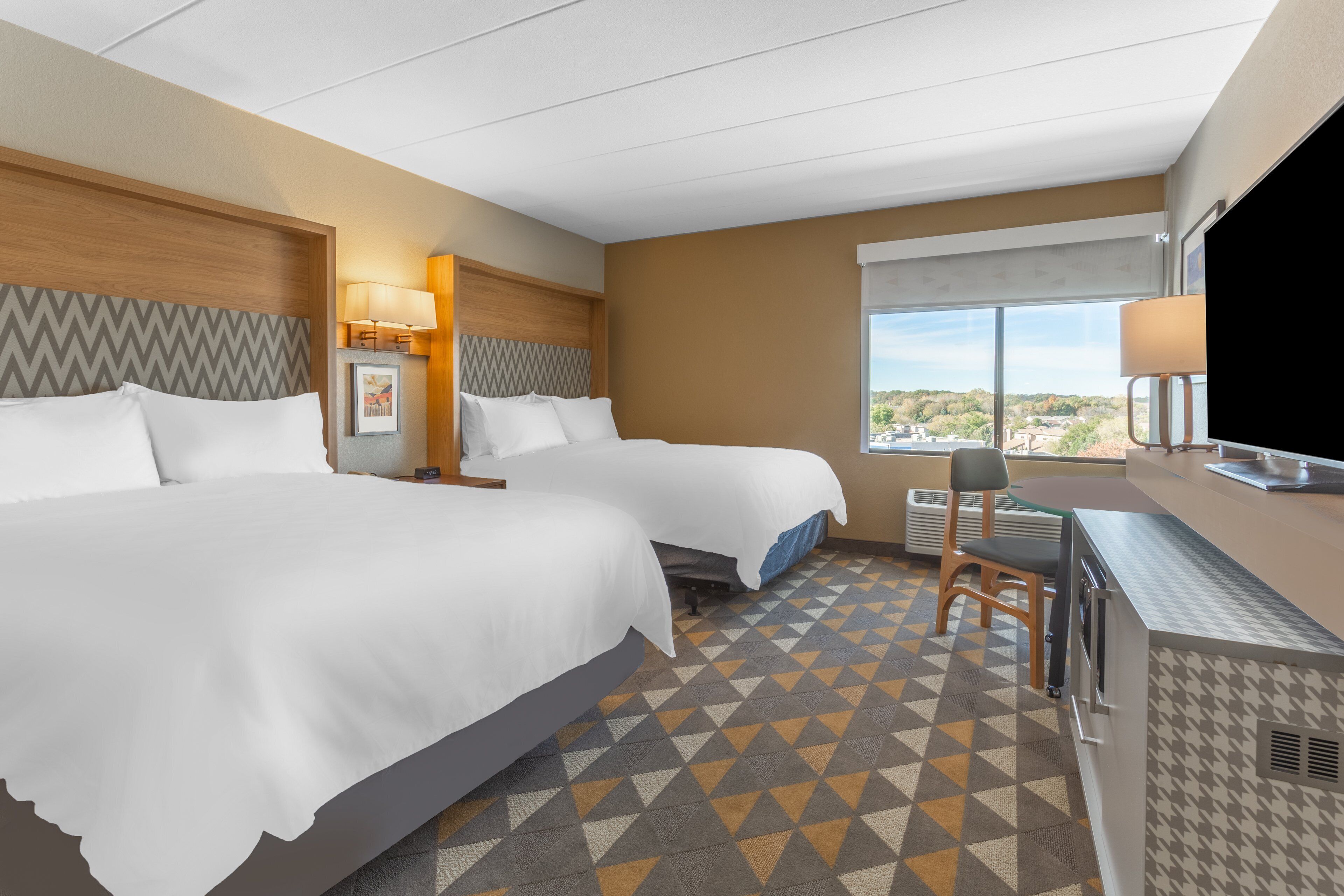 Foto - Holiday Inn Rockford by IHG