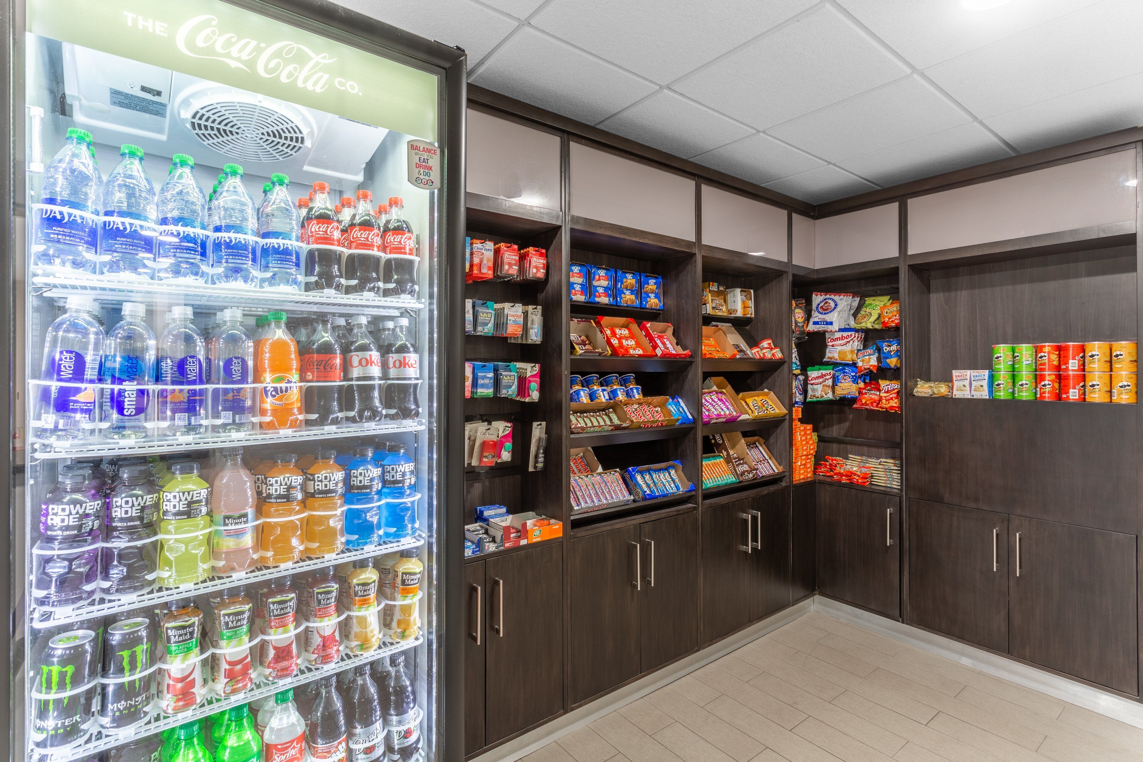 Foto - Holiday Inn Rockford by IHG