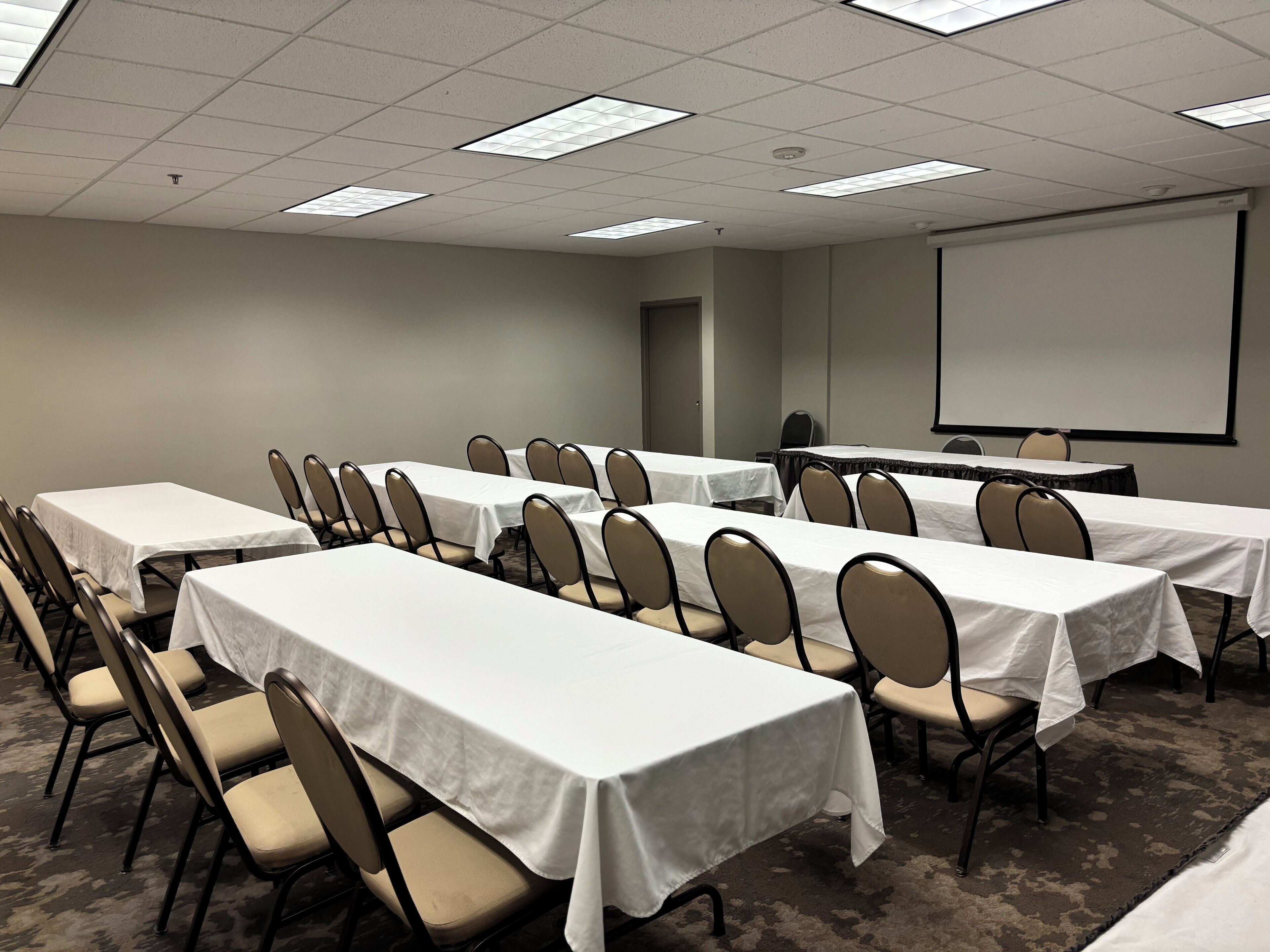 Photo - Holiday Inn Rockford by IHG