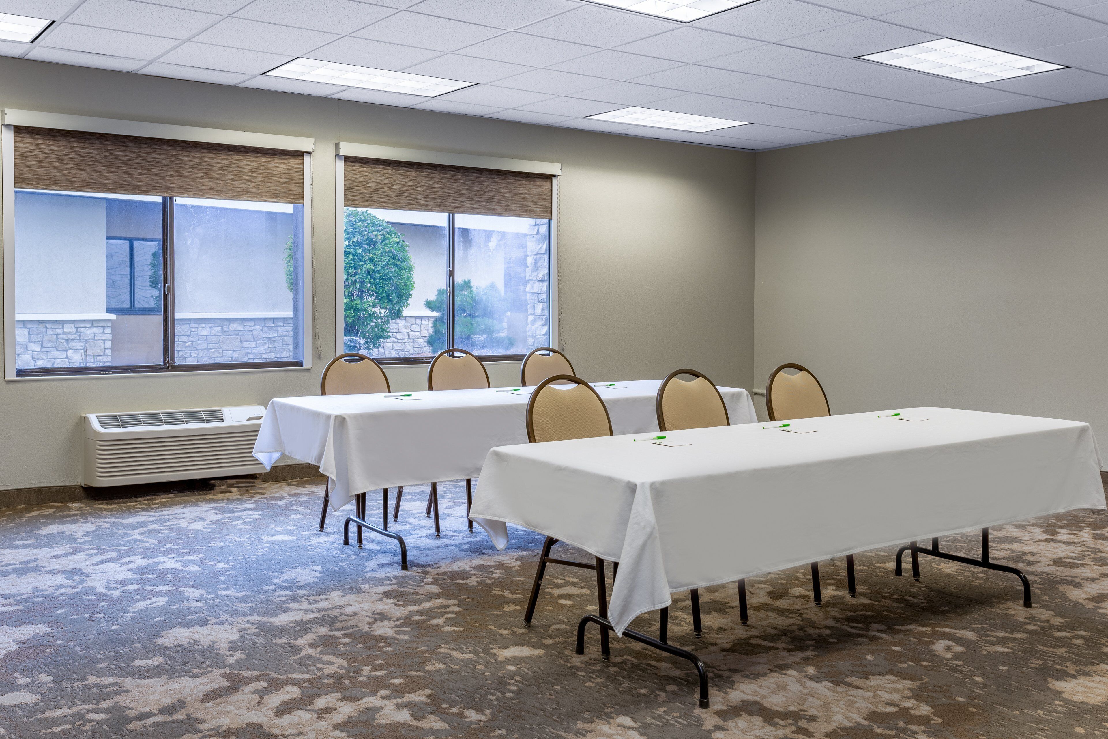 Foto - Holiday Inn Rockford by IHG