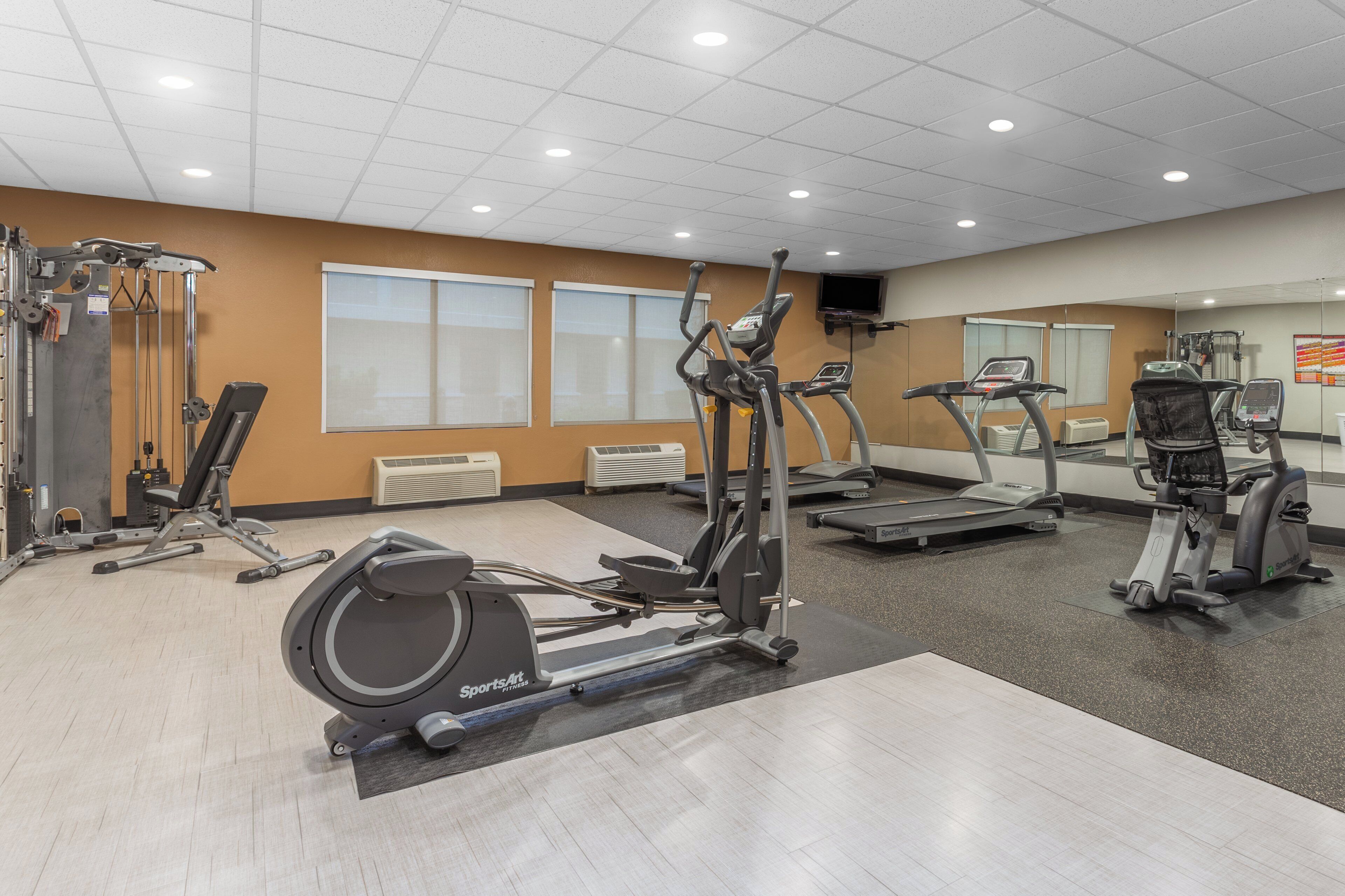 Foto - Holiday Inn Rockford(I-90&Rt 20/State St) by IHG