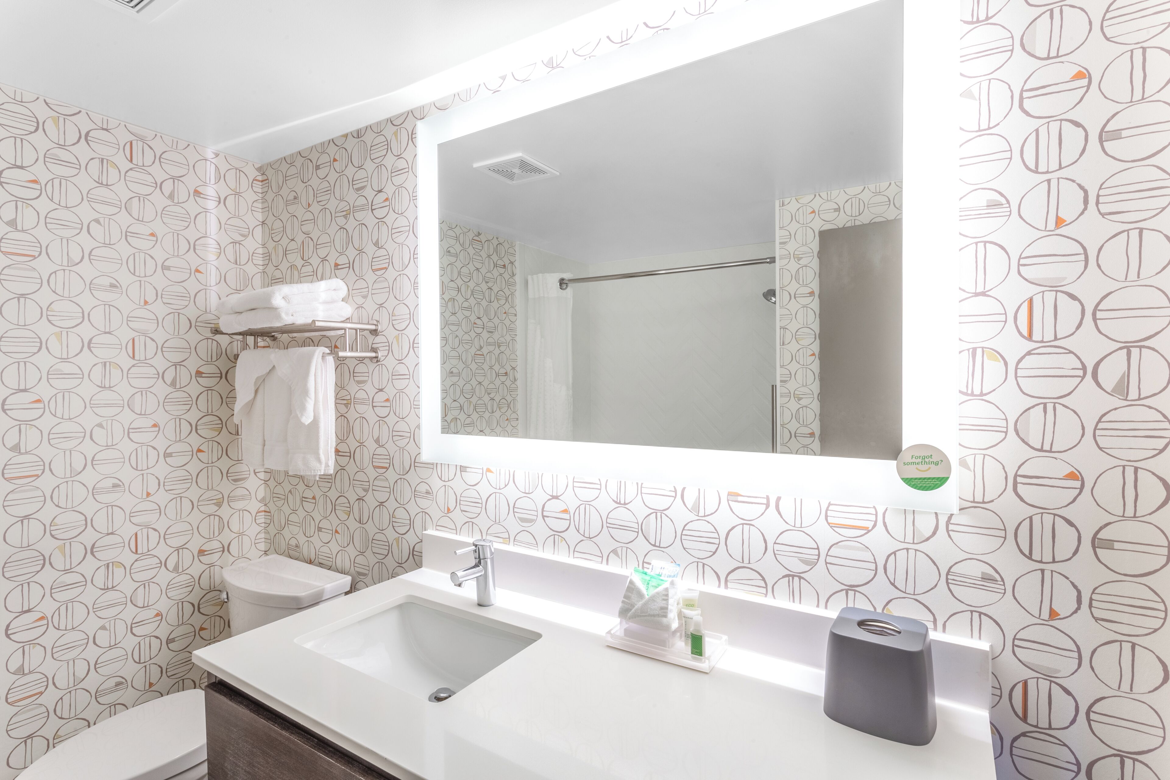 Foto - Holiday Inn Rockford by IHG