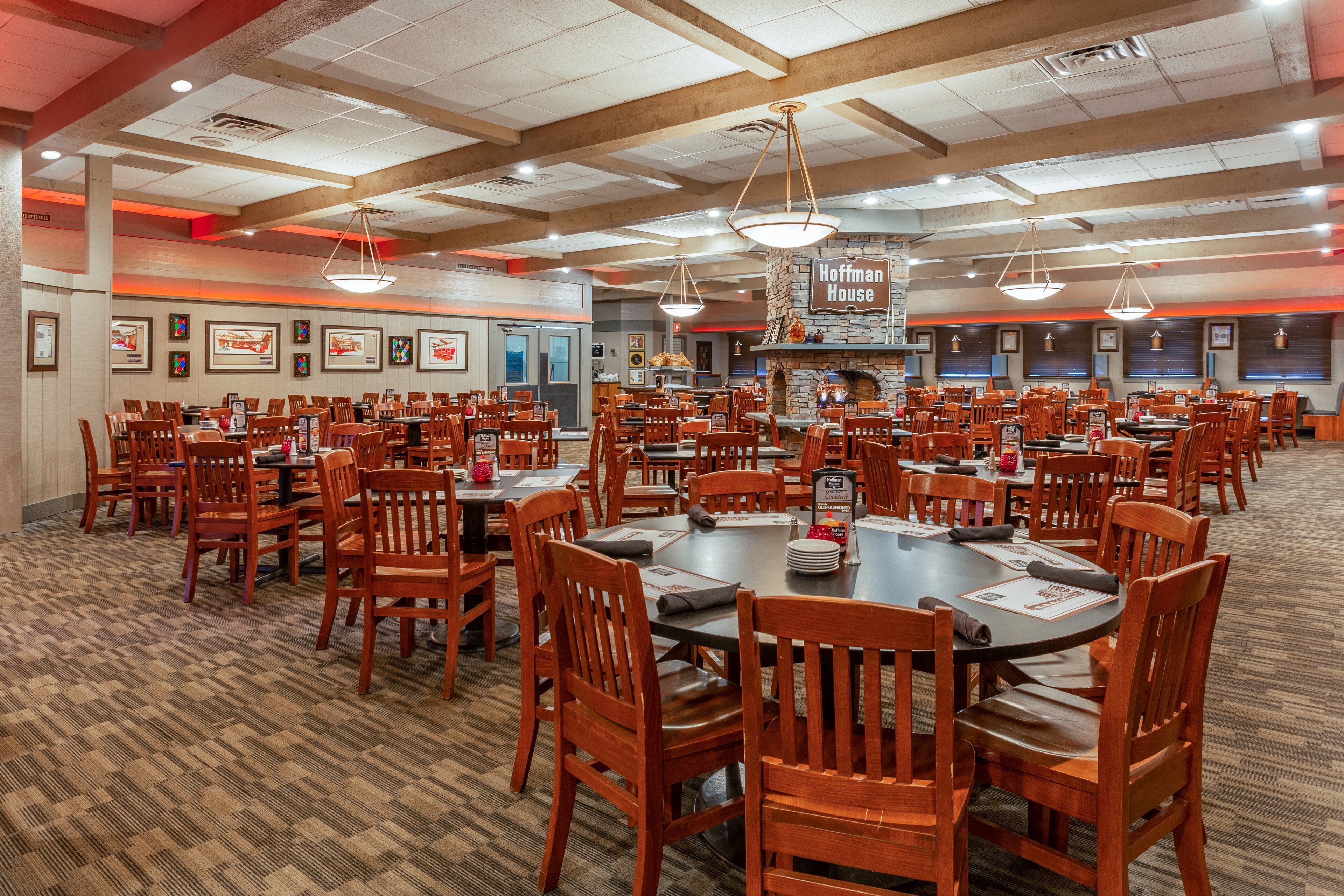 Foto - Holiday Inn Rockford by IHG