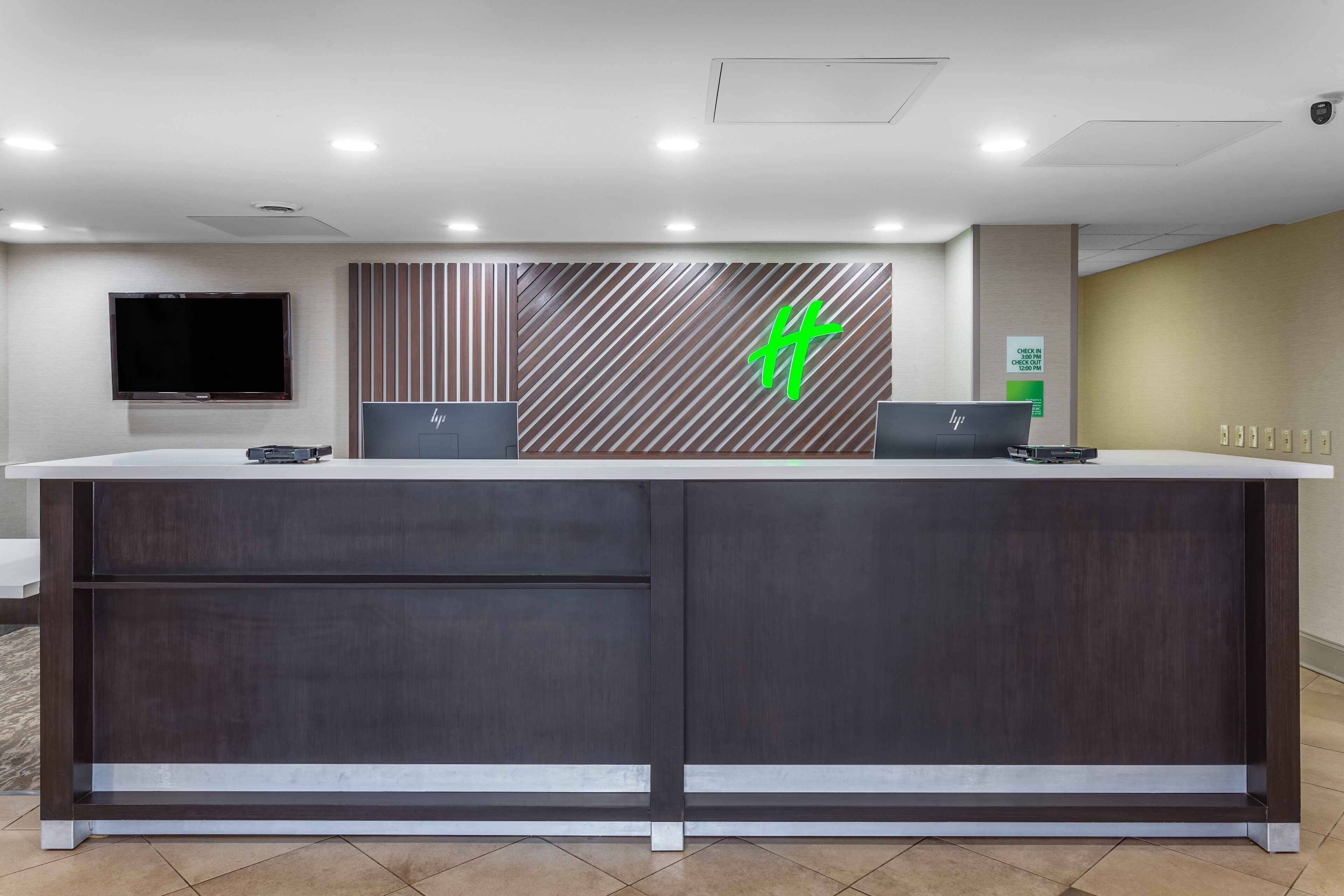Foto - Holiday Inn Rockford by IHG