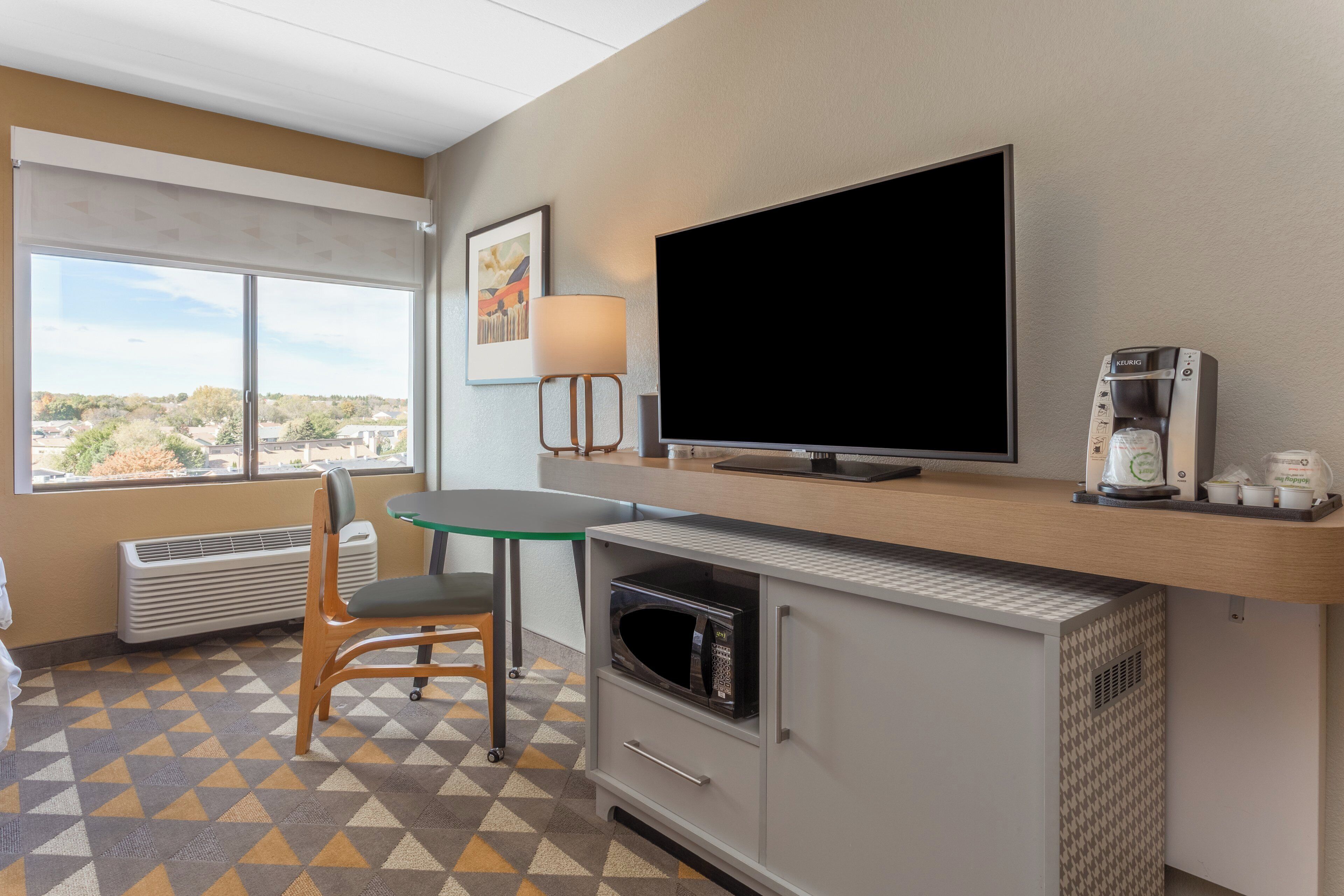 Foto - Holiday Inn Rockford(I-90&Rt 20/State St) by IHG