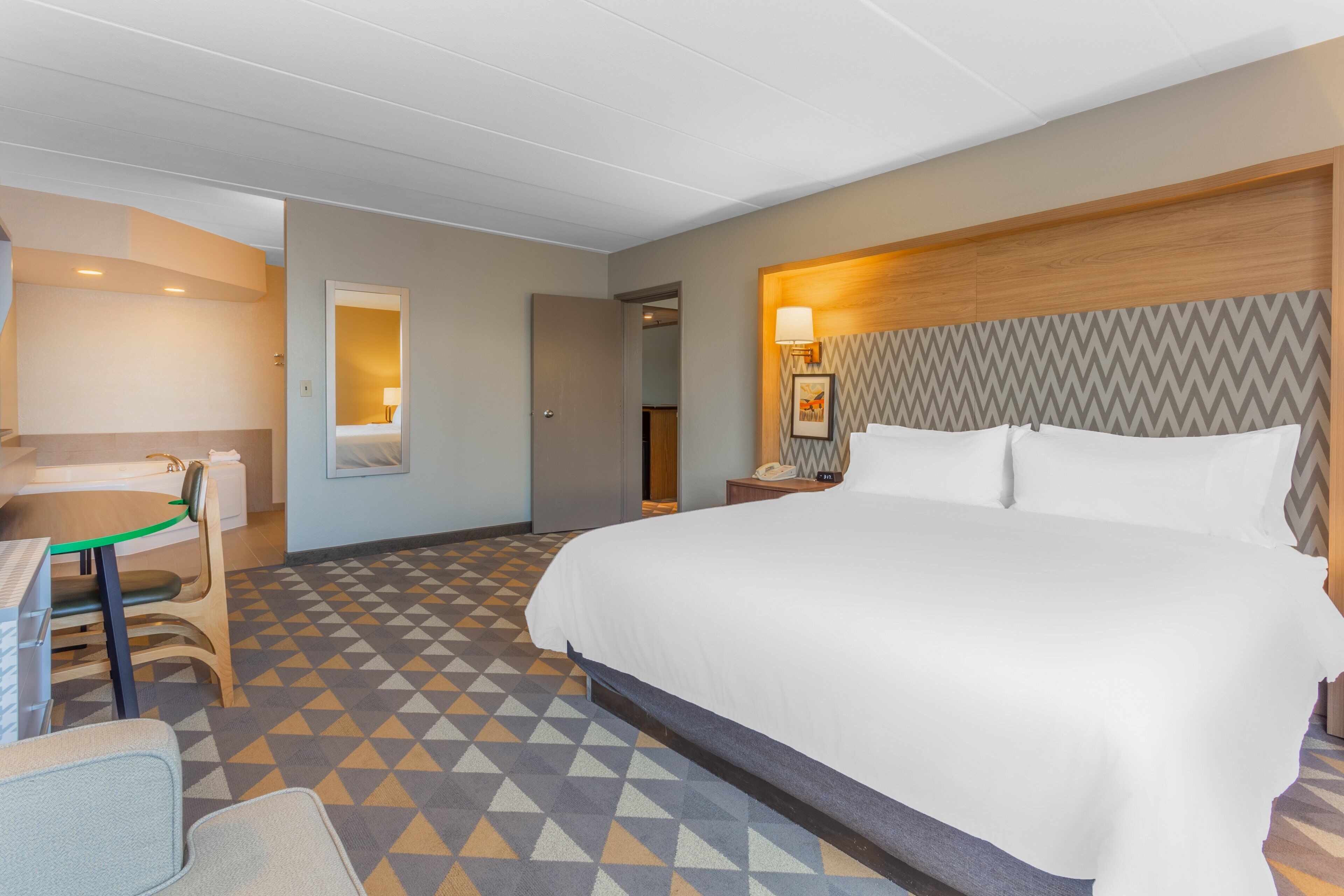 Foto - Holiday Inn Rockford by IHG