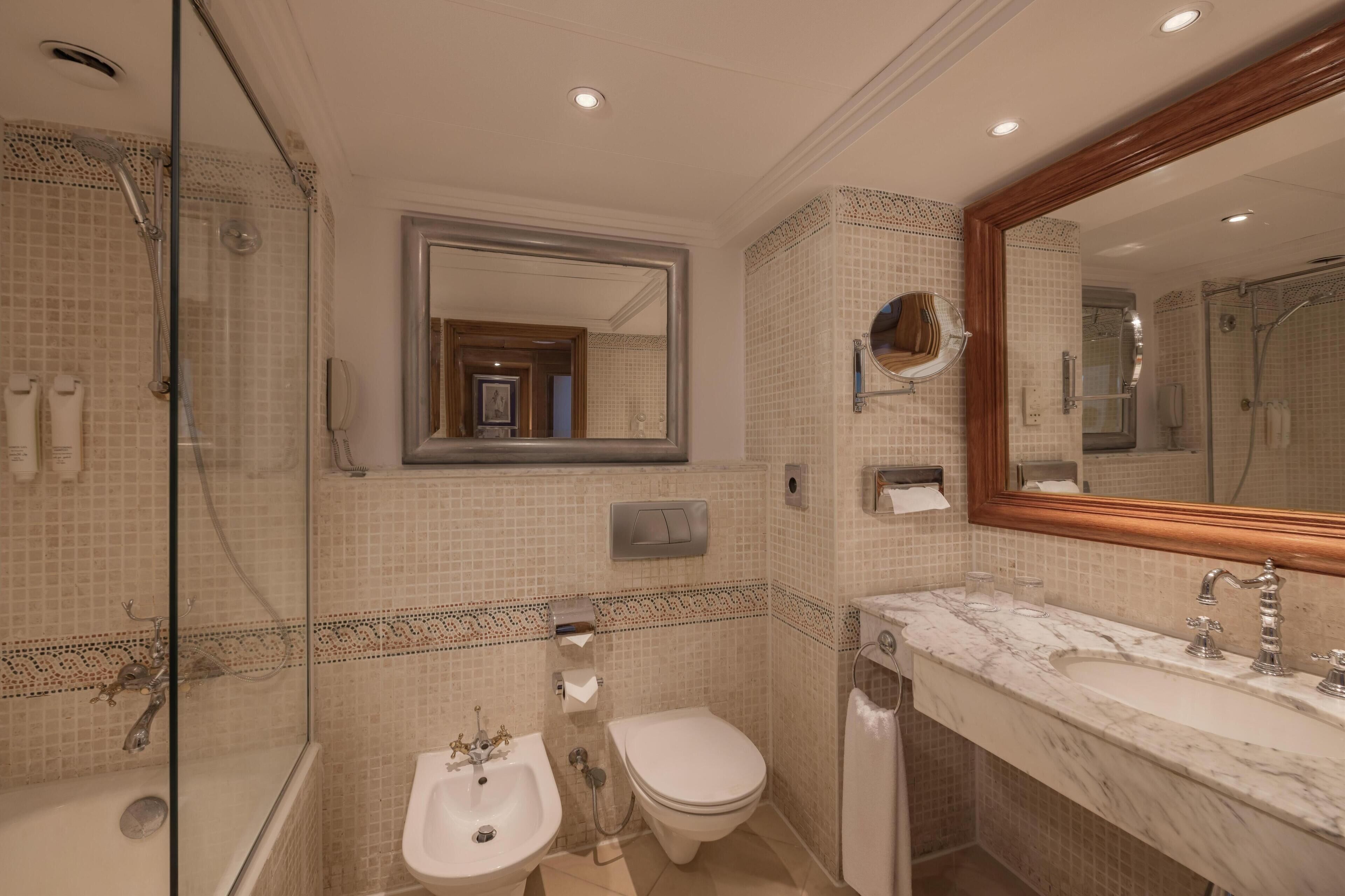 Foto - JAZ Sharm Dreams