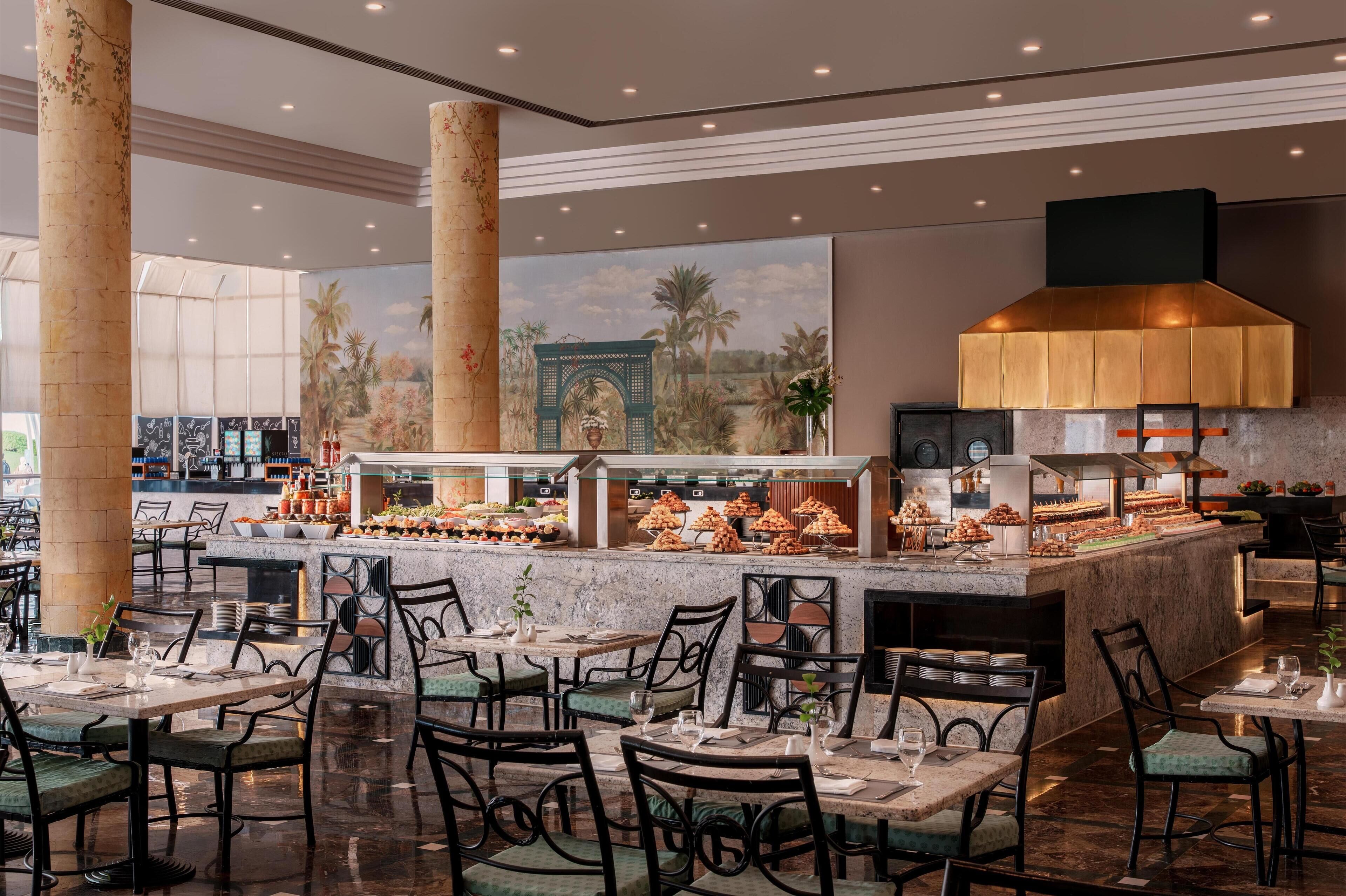 Foto - JAZ Sharm Dreams