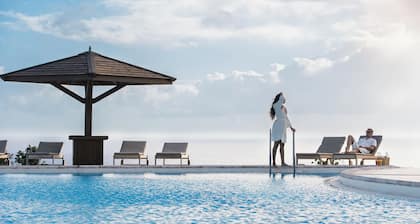 Hôtel Exsel Créolia