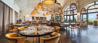 Hôtel Exsel Créolia 