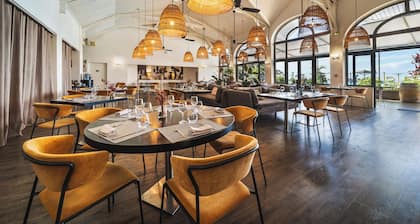 HÎtel Exsel Créolia