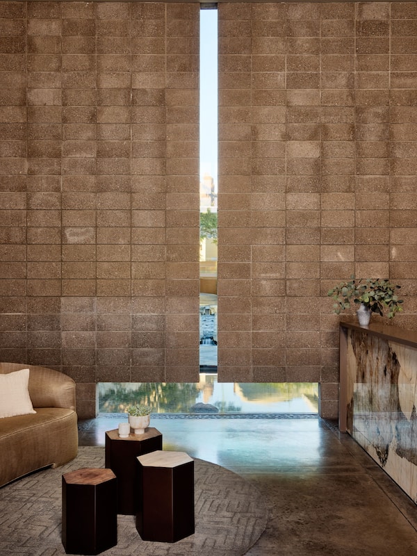 Couples treatment rooms, body treatments, aromatherapy