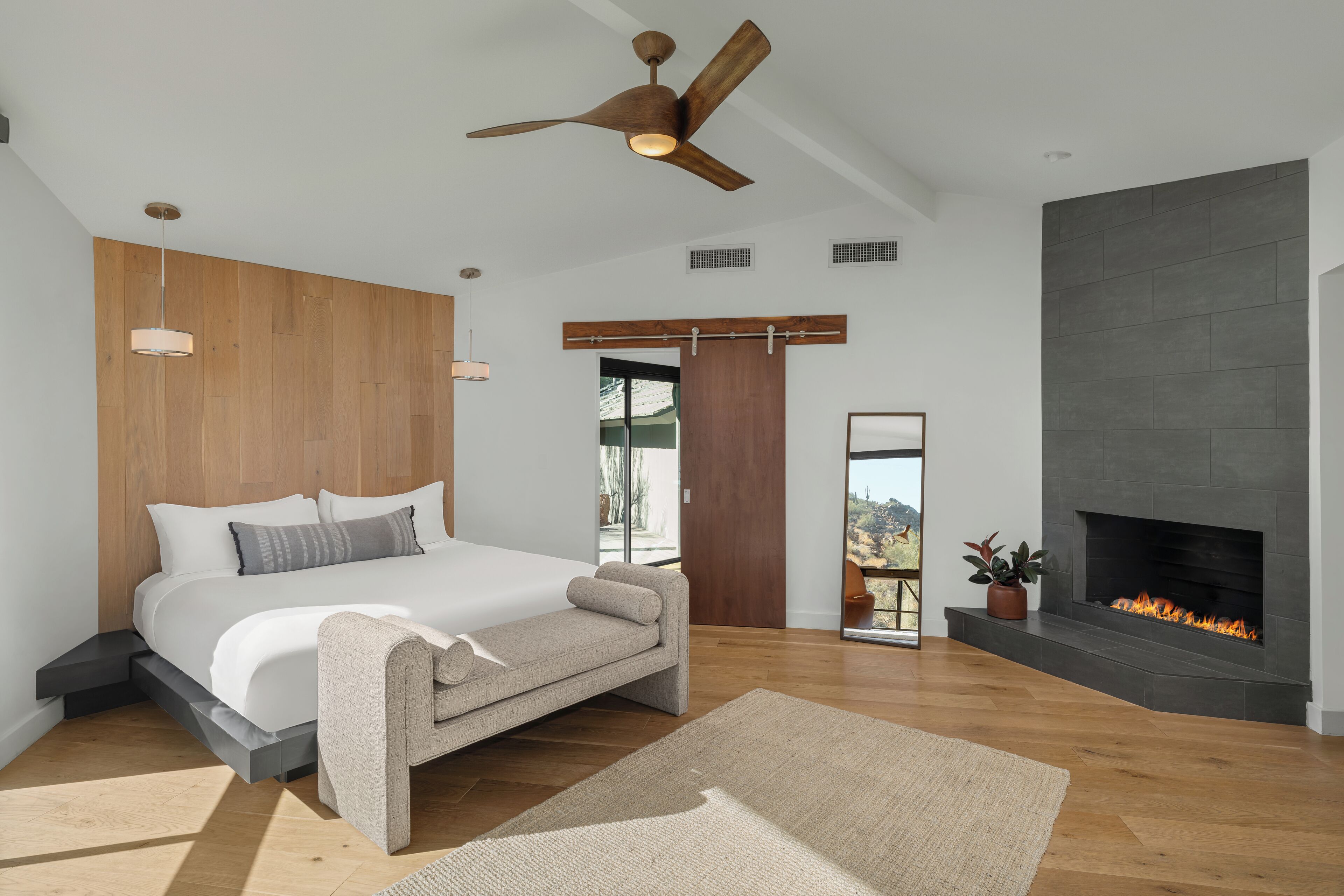 Sanctuary Camelback Mountain Resort and Spa Reviews, Deals