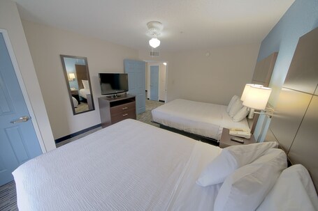 All Season Suites - Image 1