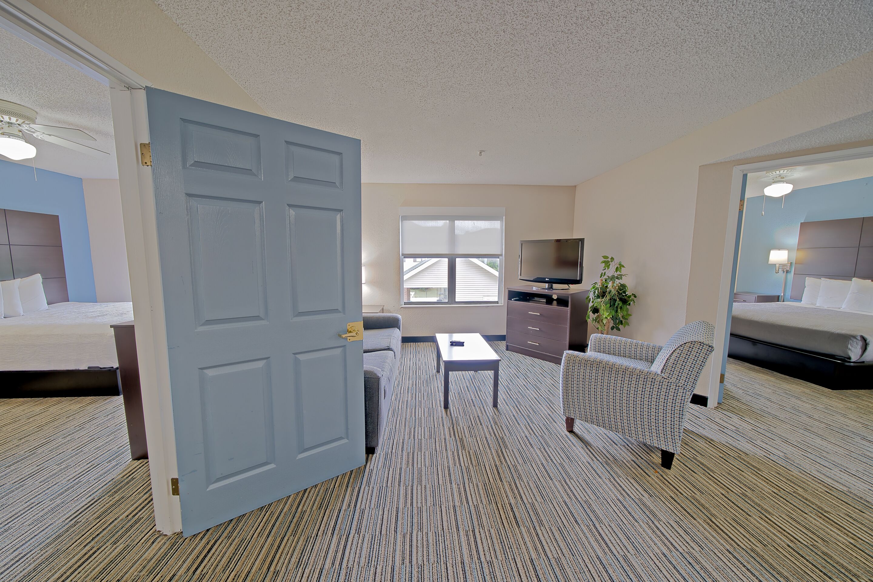 10 Best Two-Bedroom Hotels In Pigeon Forge, Tennessee - Updated 2023 ...