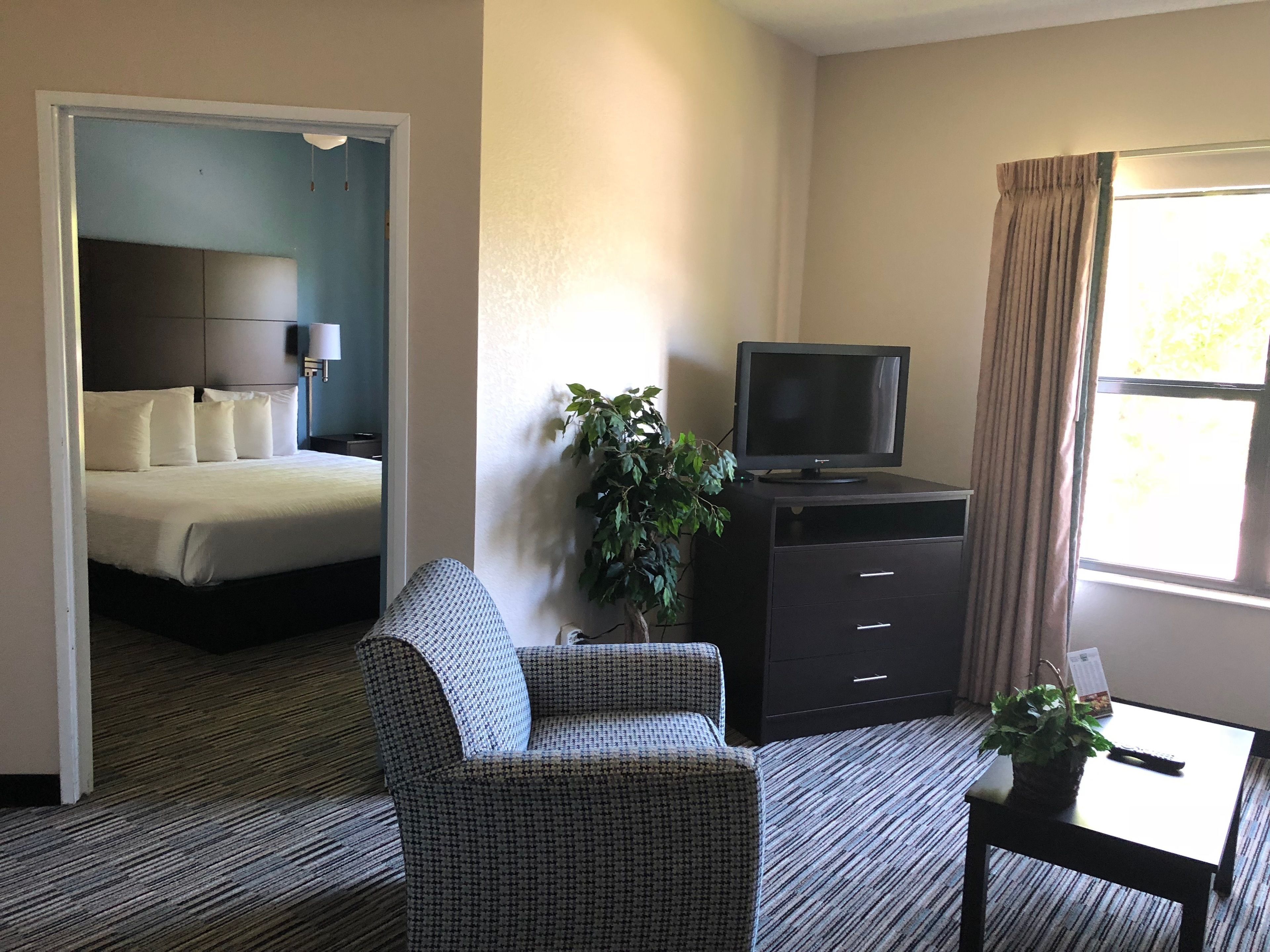8 Best 2-Bedroom Hotels In Pigeon Forge, Tennessee - Updated | Trip101