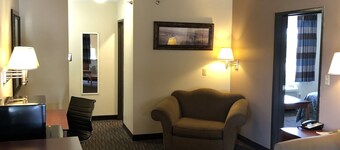 Days Inn by Wyndham Rio Rancho