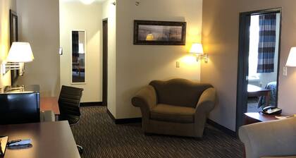 Days Inn by Wyndham Rio Rancho