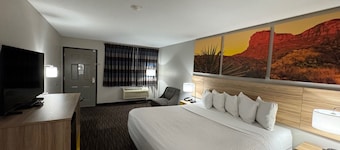 Days Inn by Wyndham Rio Rancho