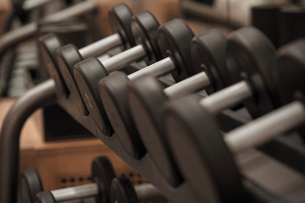 Widder Hotel by null Widder Hotel by null