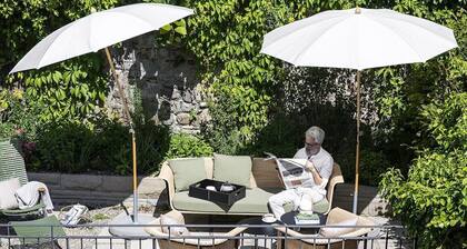 Widder Hotel