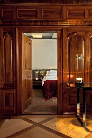 Historic Suite