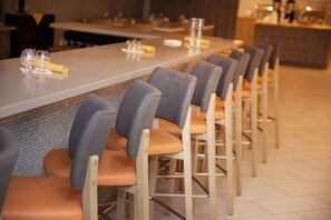 Cocina americana 
