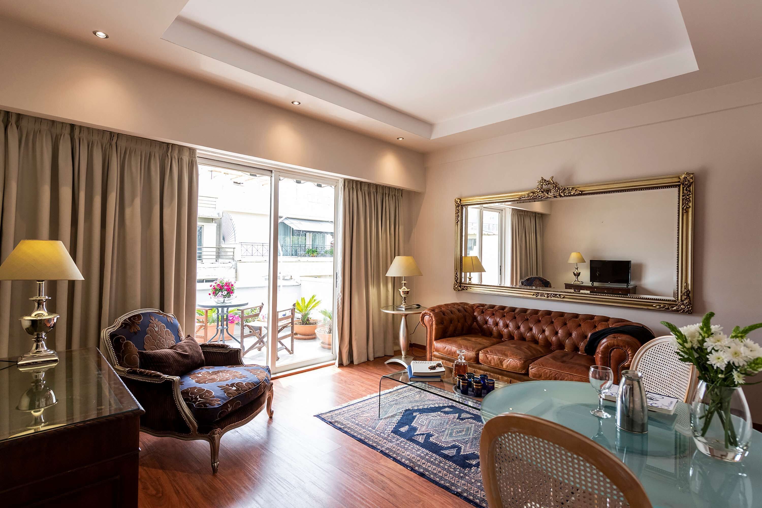 Foto - Best Western Plus Embassy Hotel