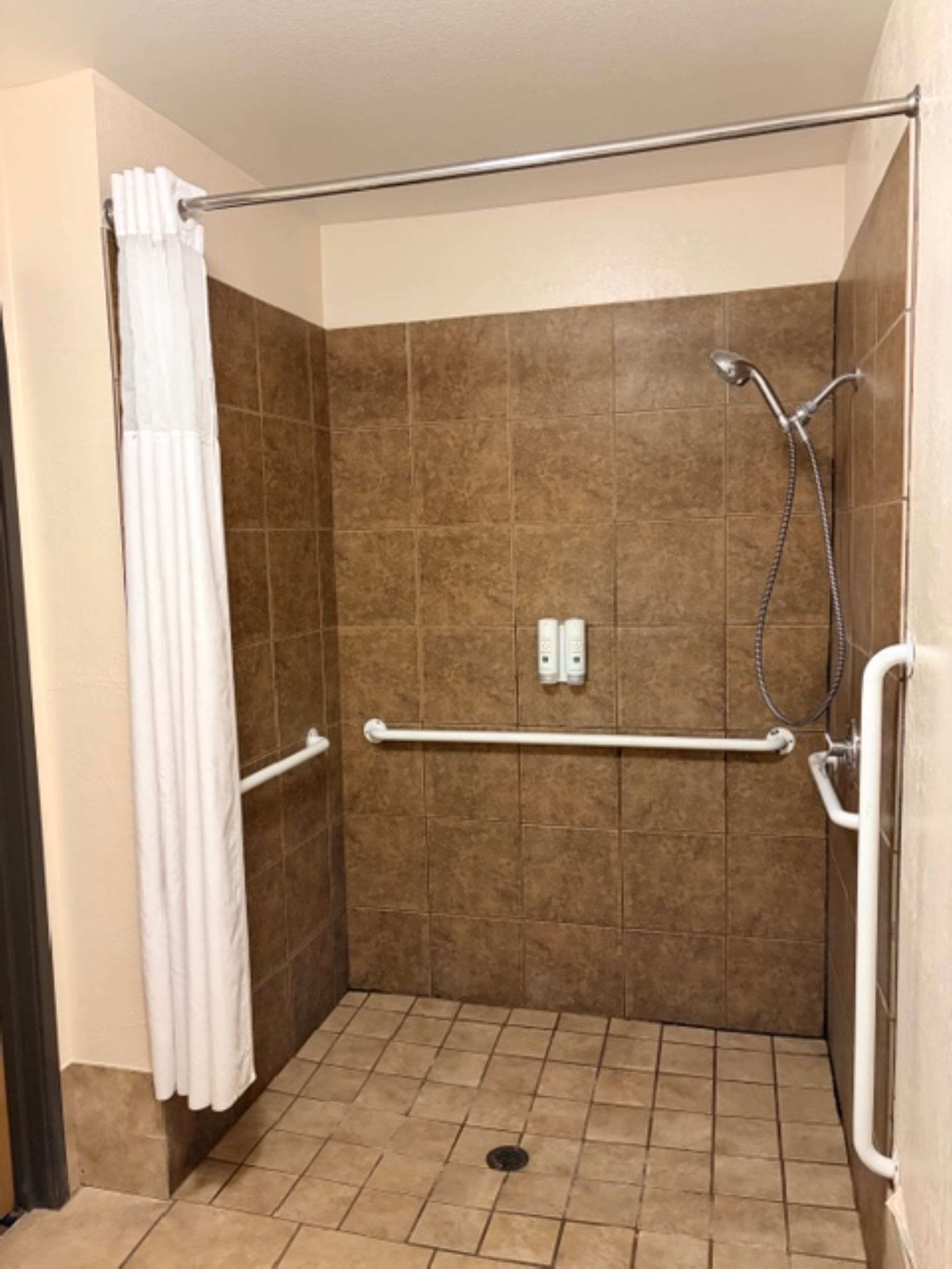 Foto - Quality Inn Zion Park Area