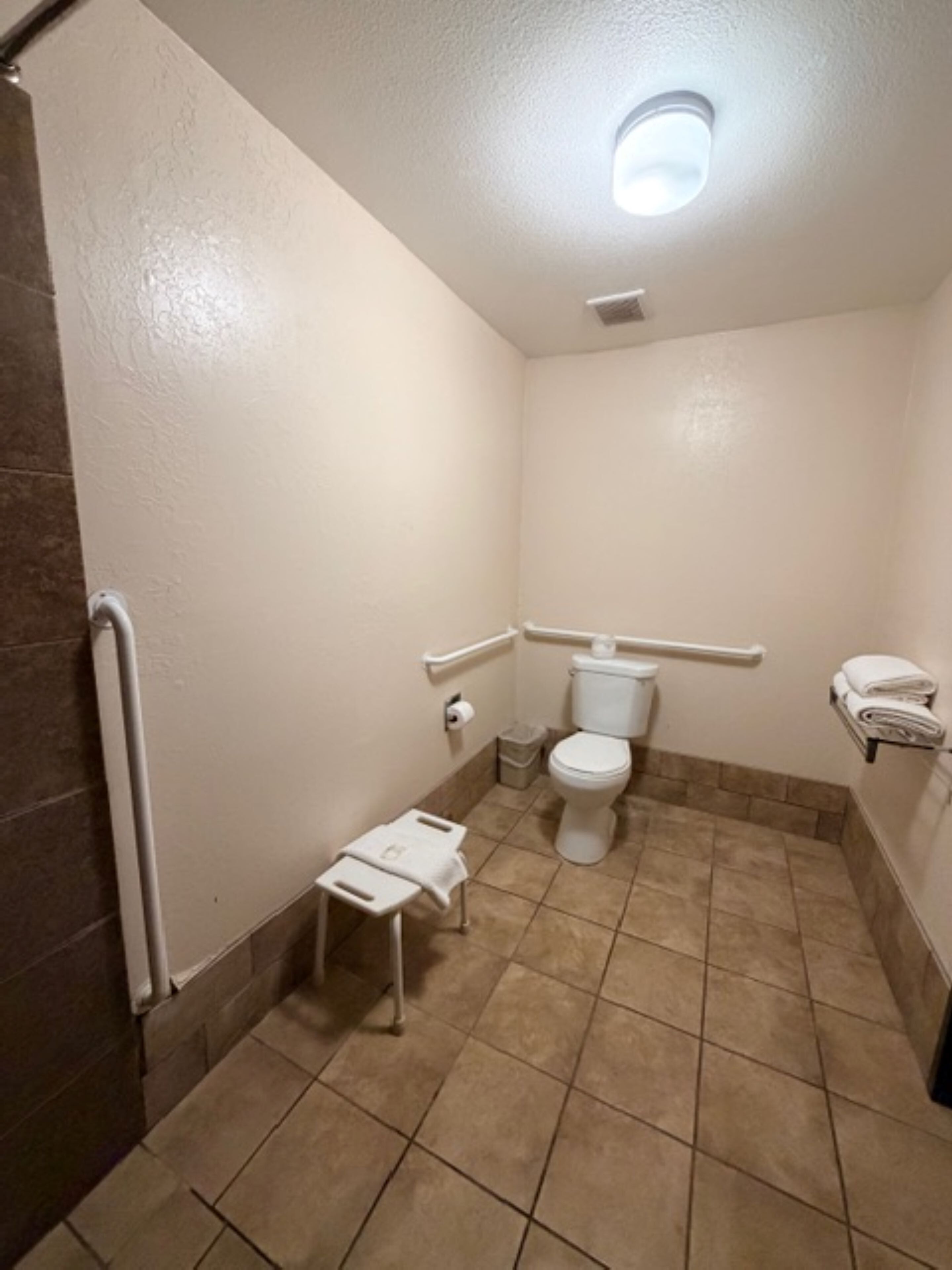 Foto - Quality Inn Zion Park Area