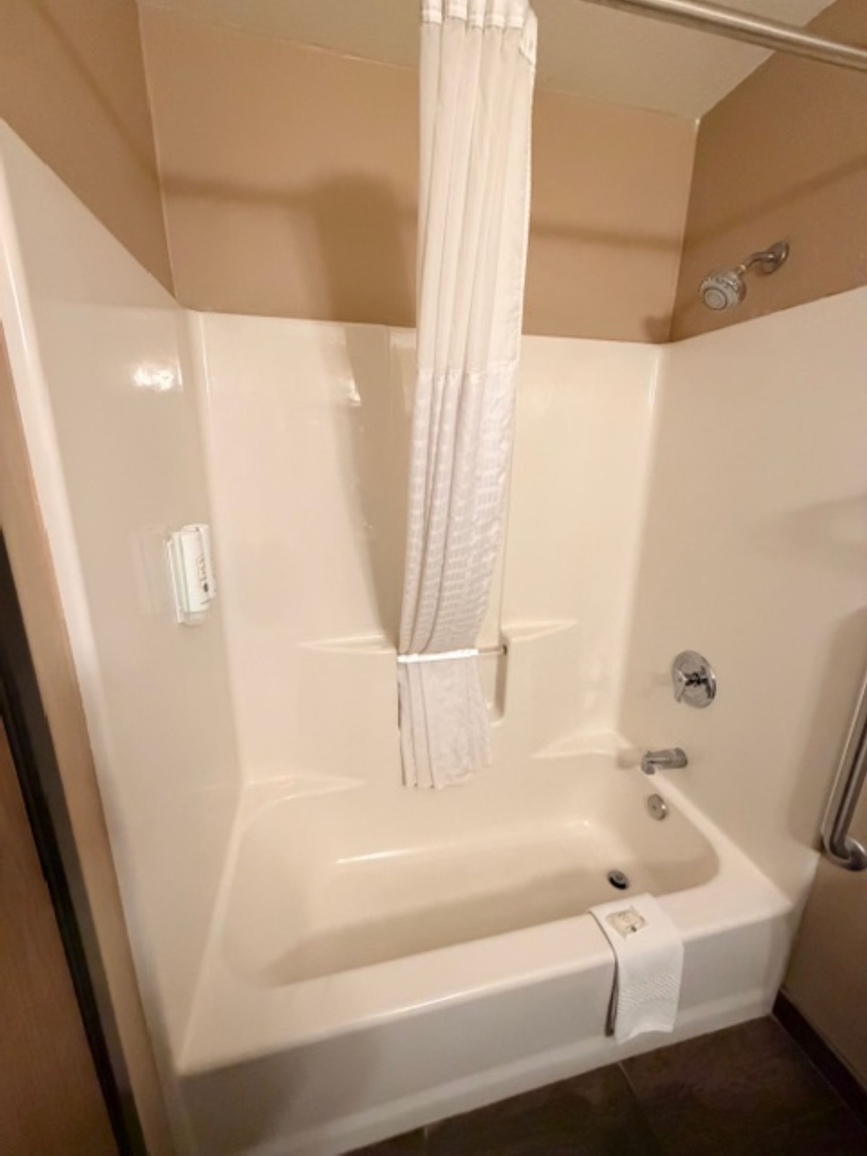 Foto - Quality Inn Zion Park Area