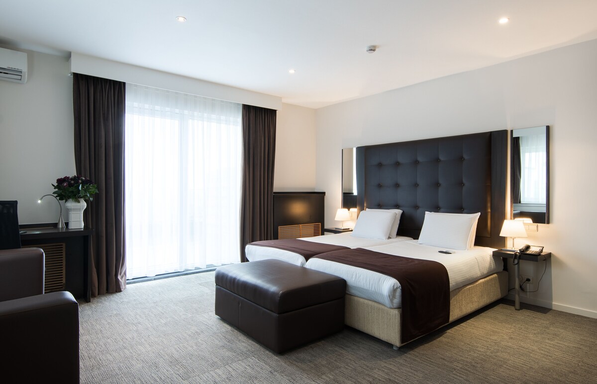 Hotel Chambord Reviews, Deals & Photos 2023 Expedia.co.uk