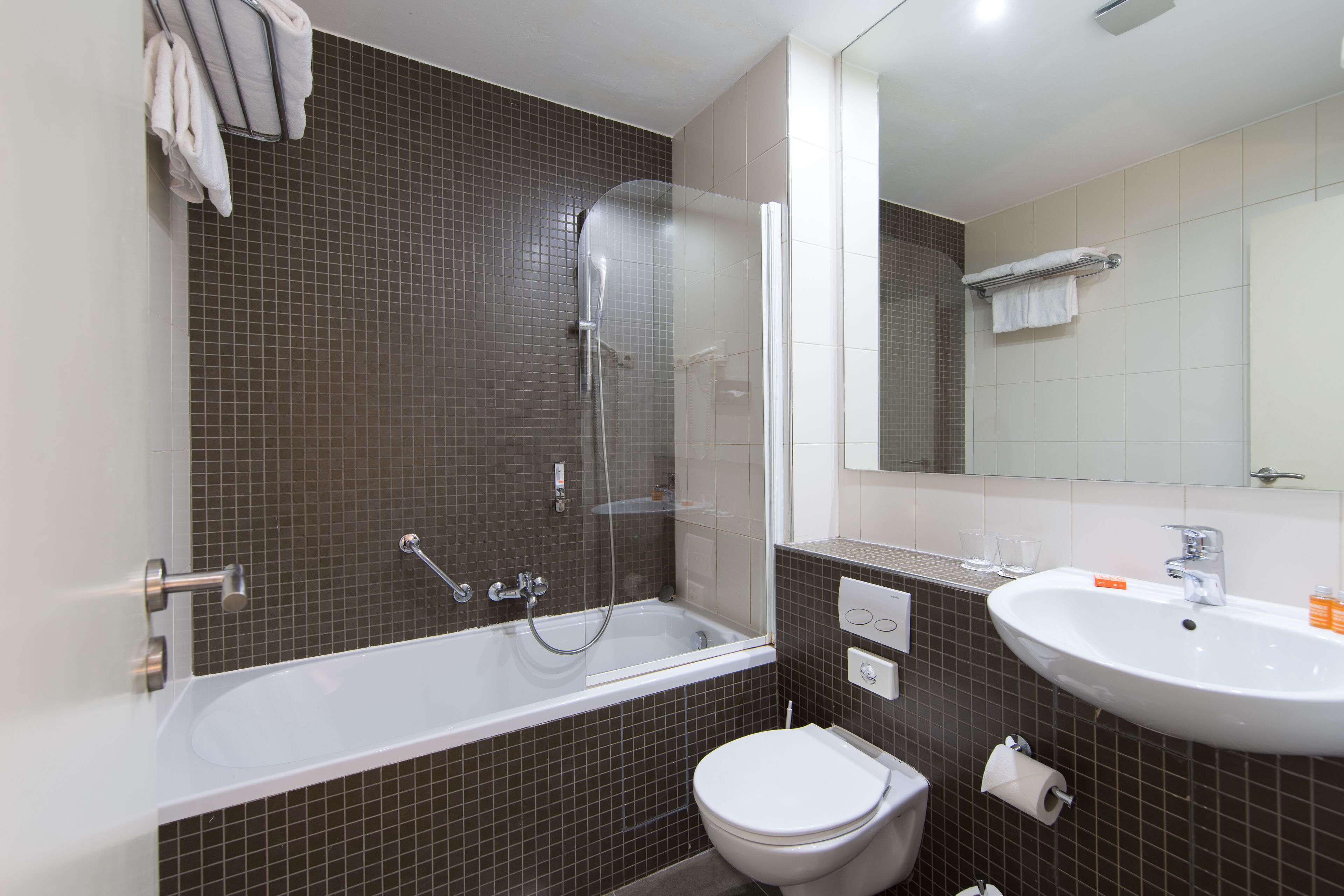 Photo - Hotel Chambord