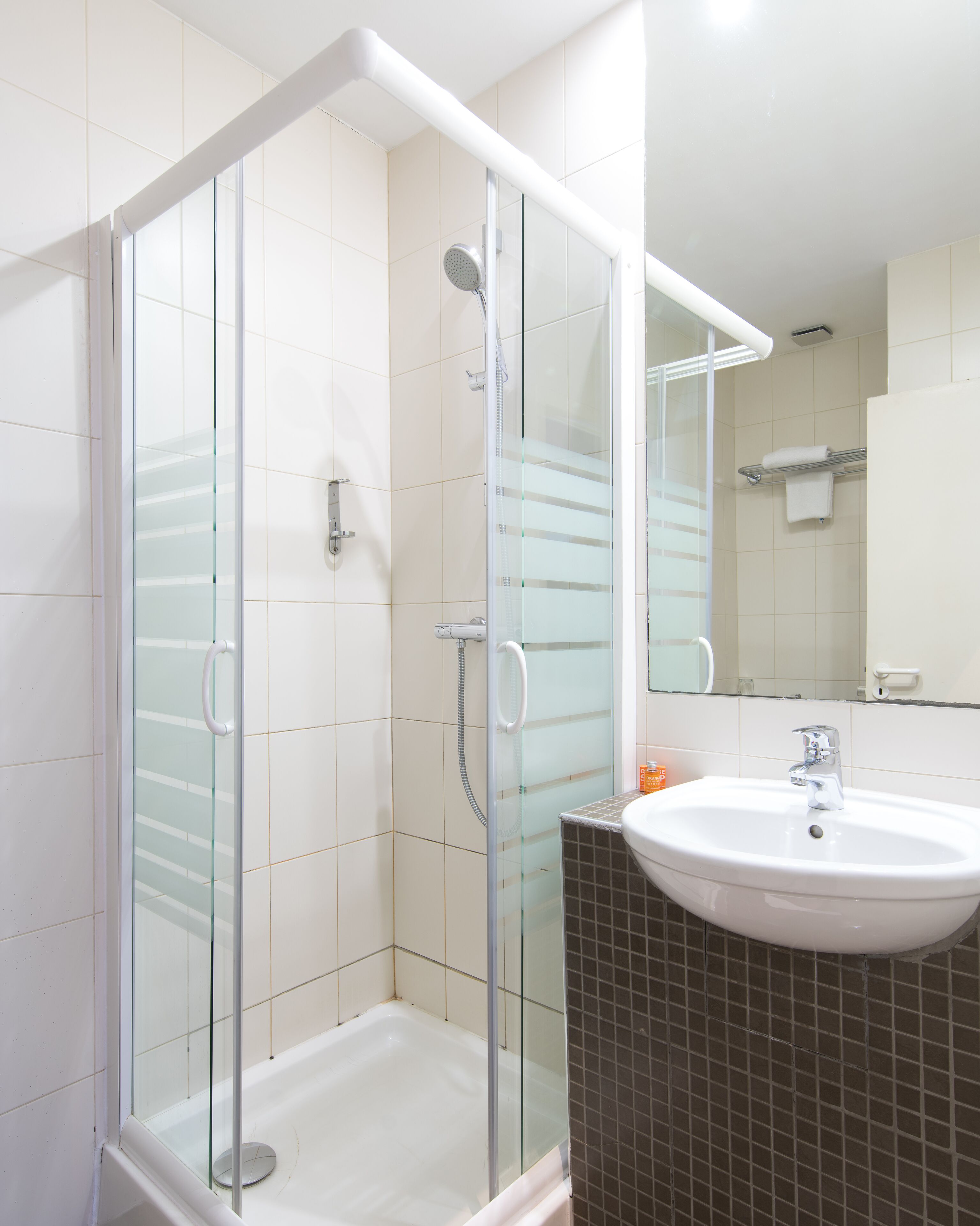 Photo - Hotel Chambord