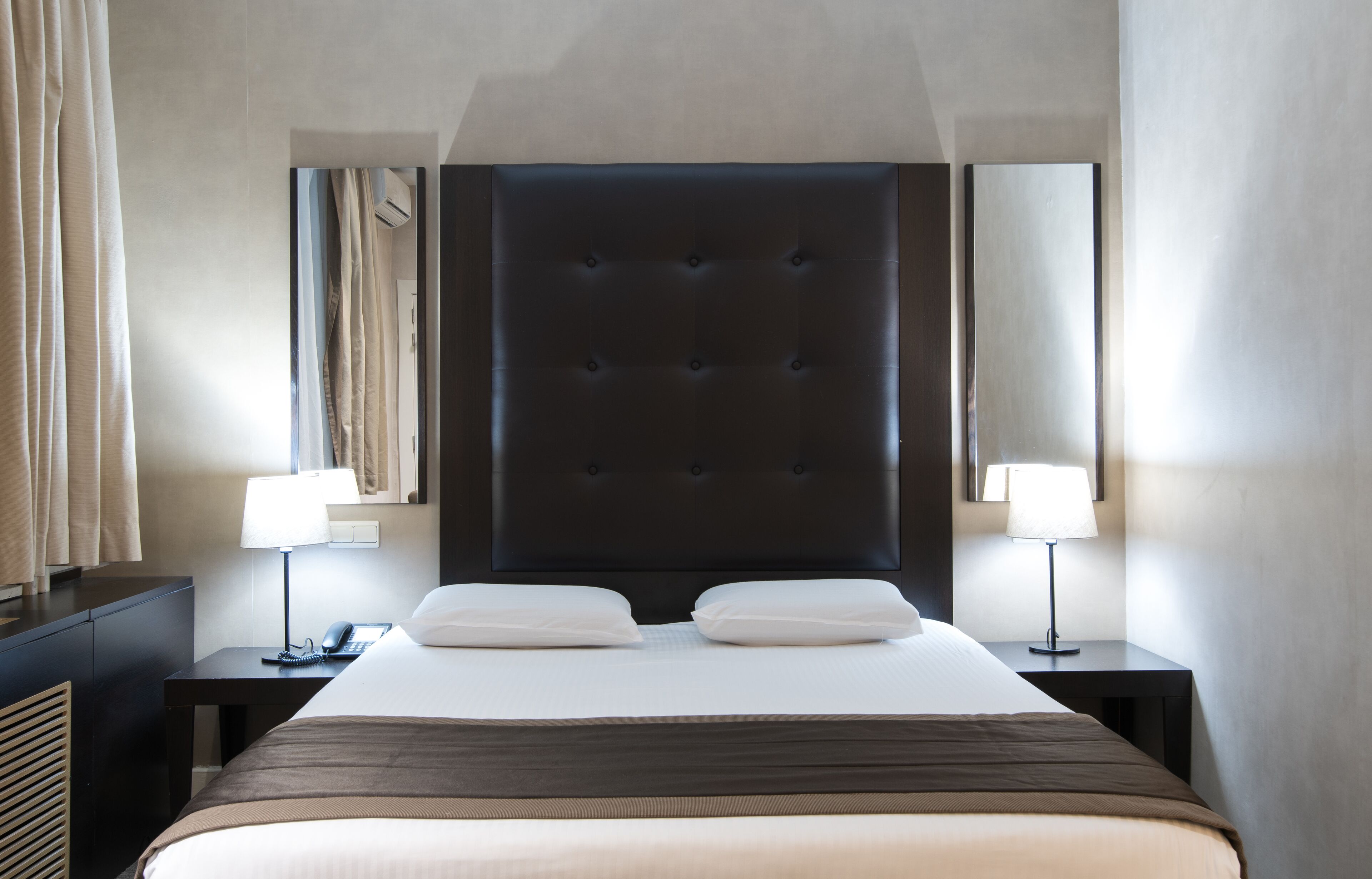 Photo - Hotel Chambord