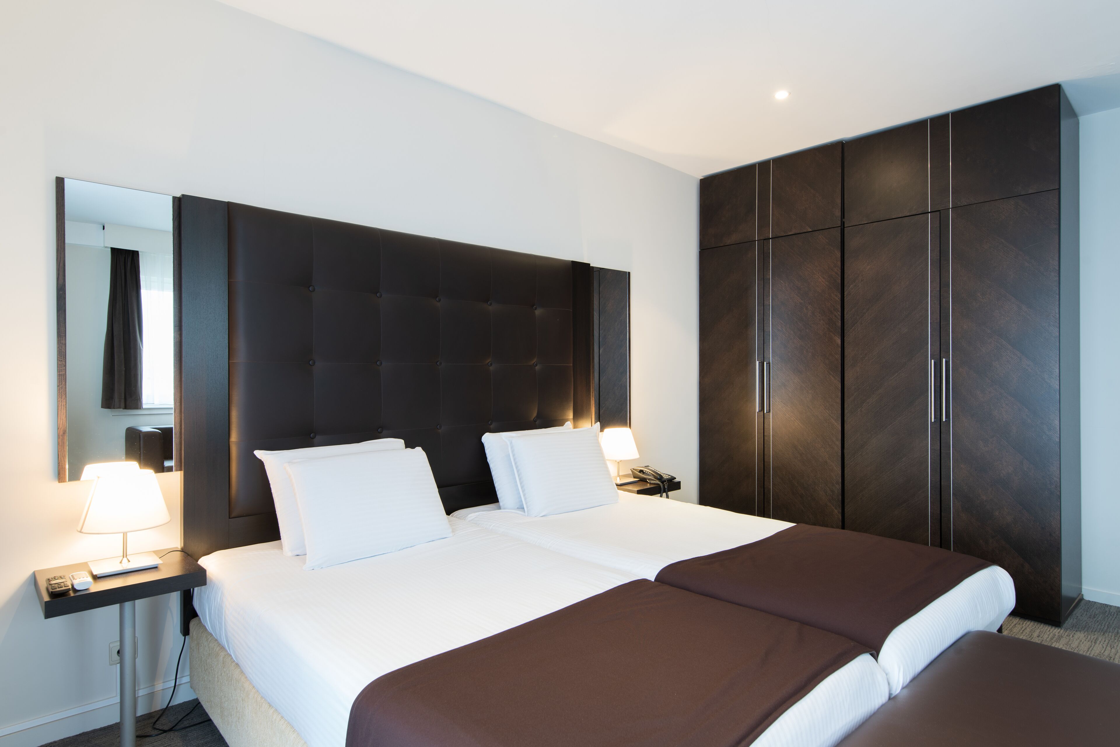 Photo - Hotel Chambord