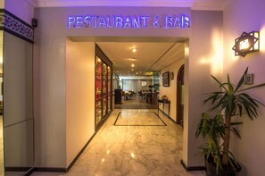 Culinária marroquina