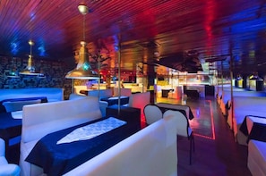 Pub
