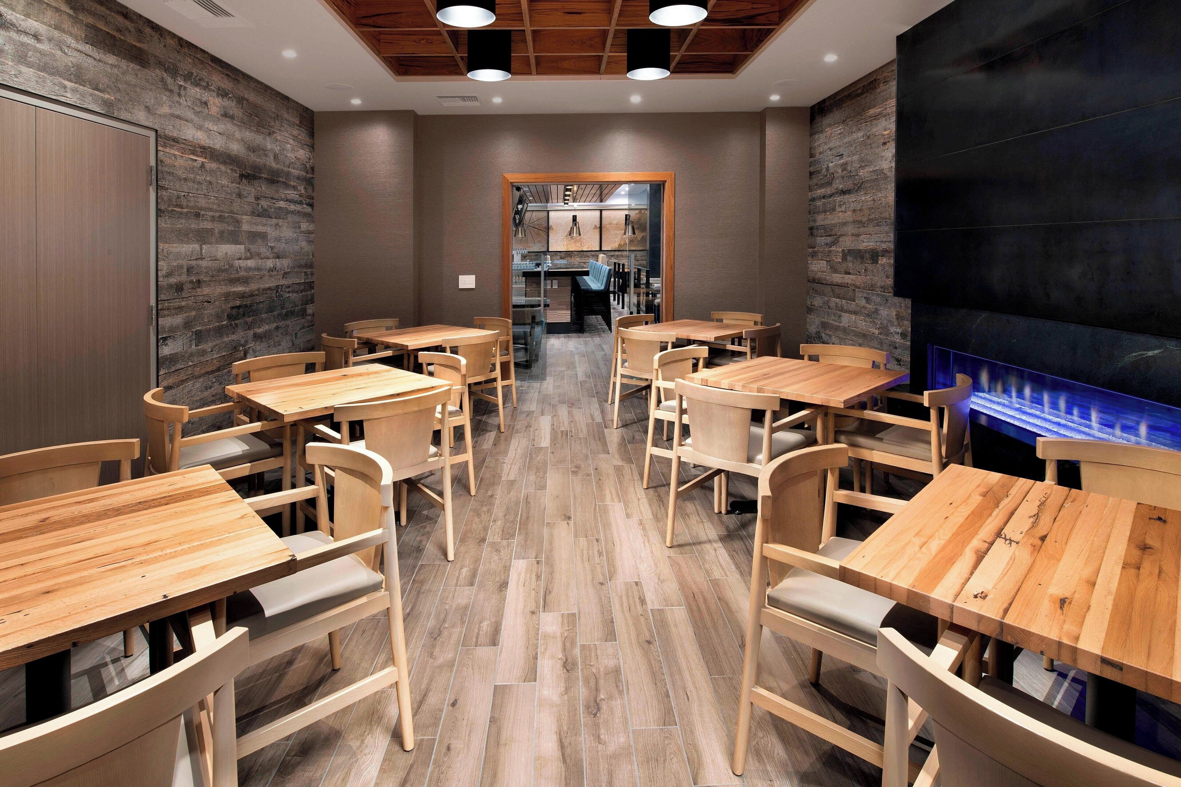 Bar (di properti)