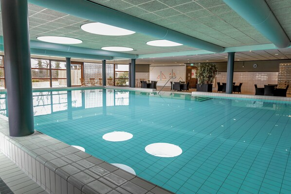 Innenpool