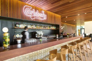 3 restaurants; lunch and dinner served  - Vilnius Grand Resort (Kalikstiškes)