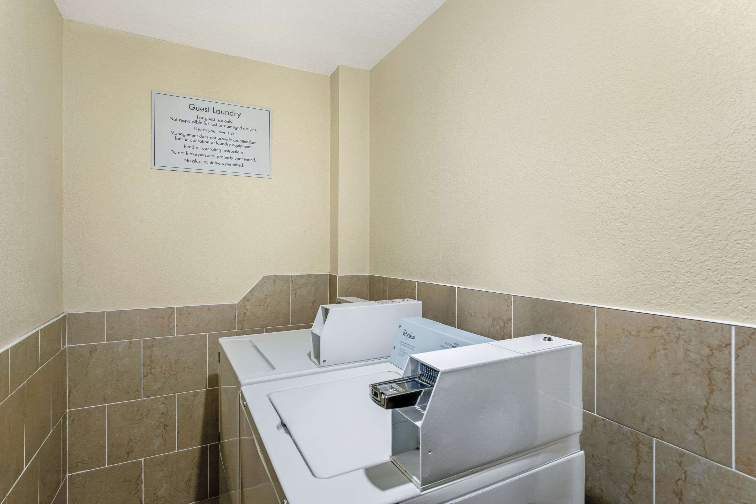 Foto - Econo Lodge Madison East