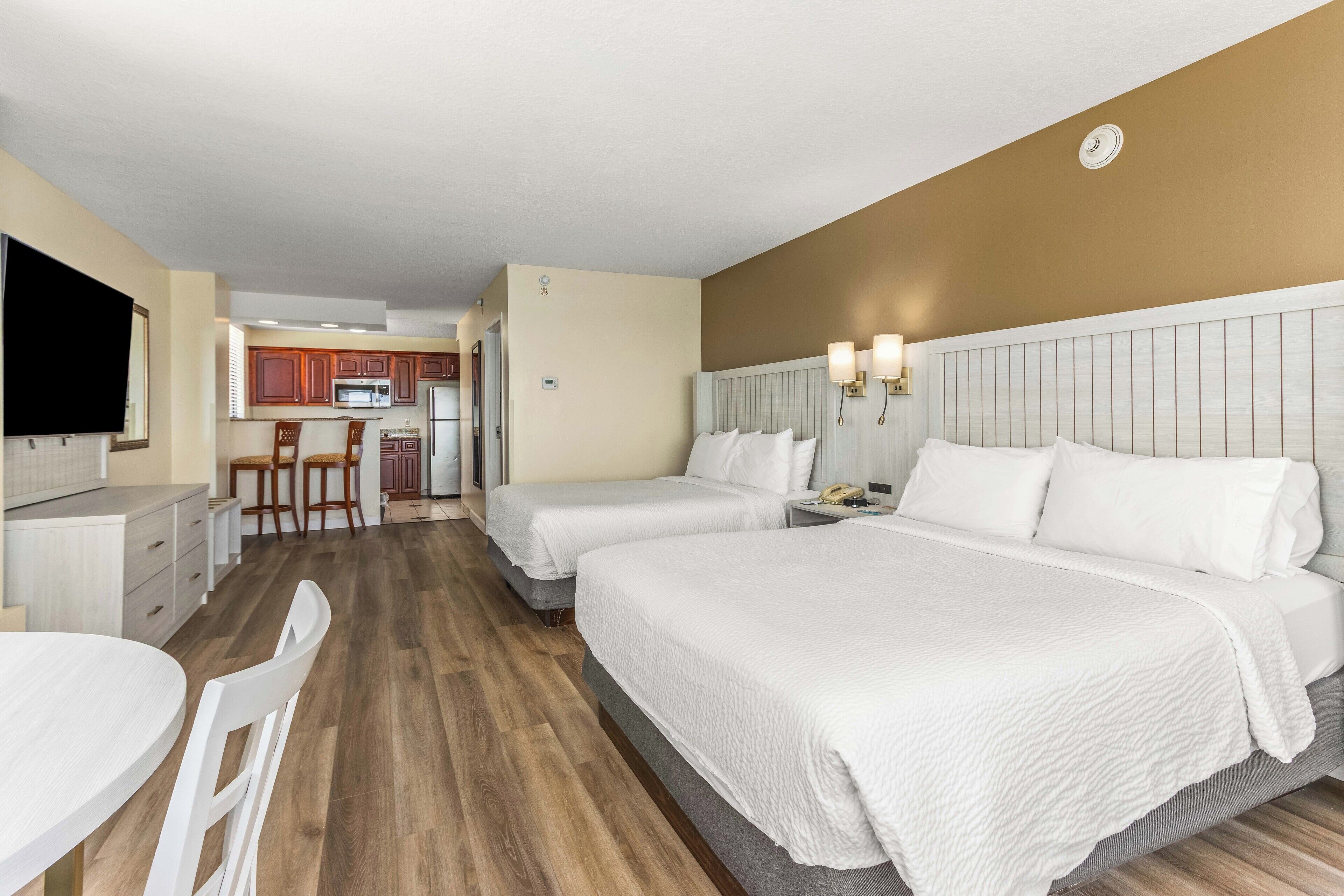 Photo - Holiday Inn & Suites Clearwater Beach by IHG