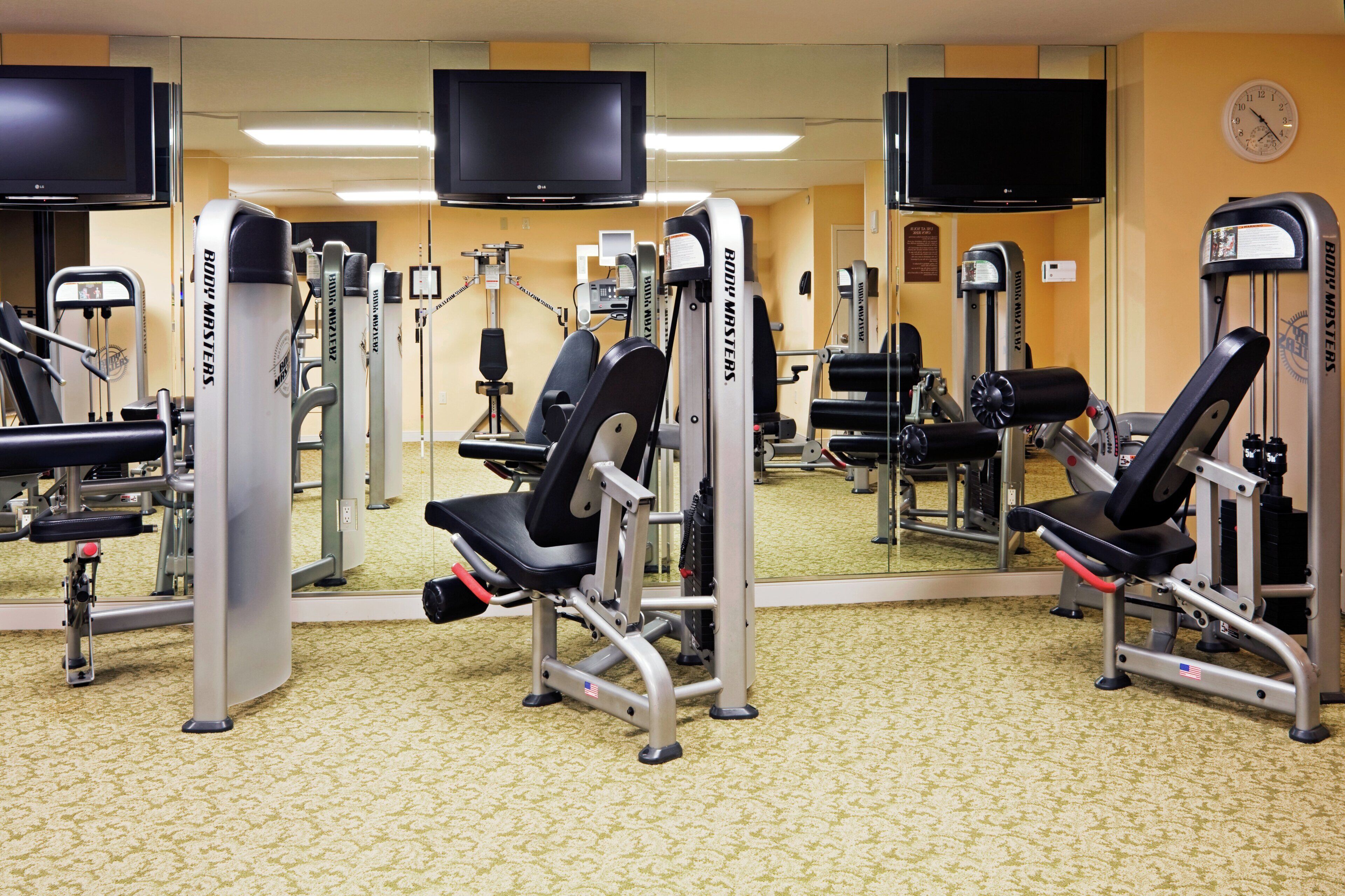 Foto - Holiday Inn & Suites Clearwater Beach by IHG