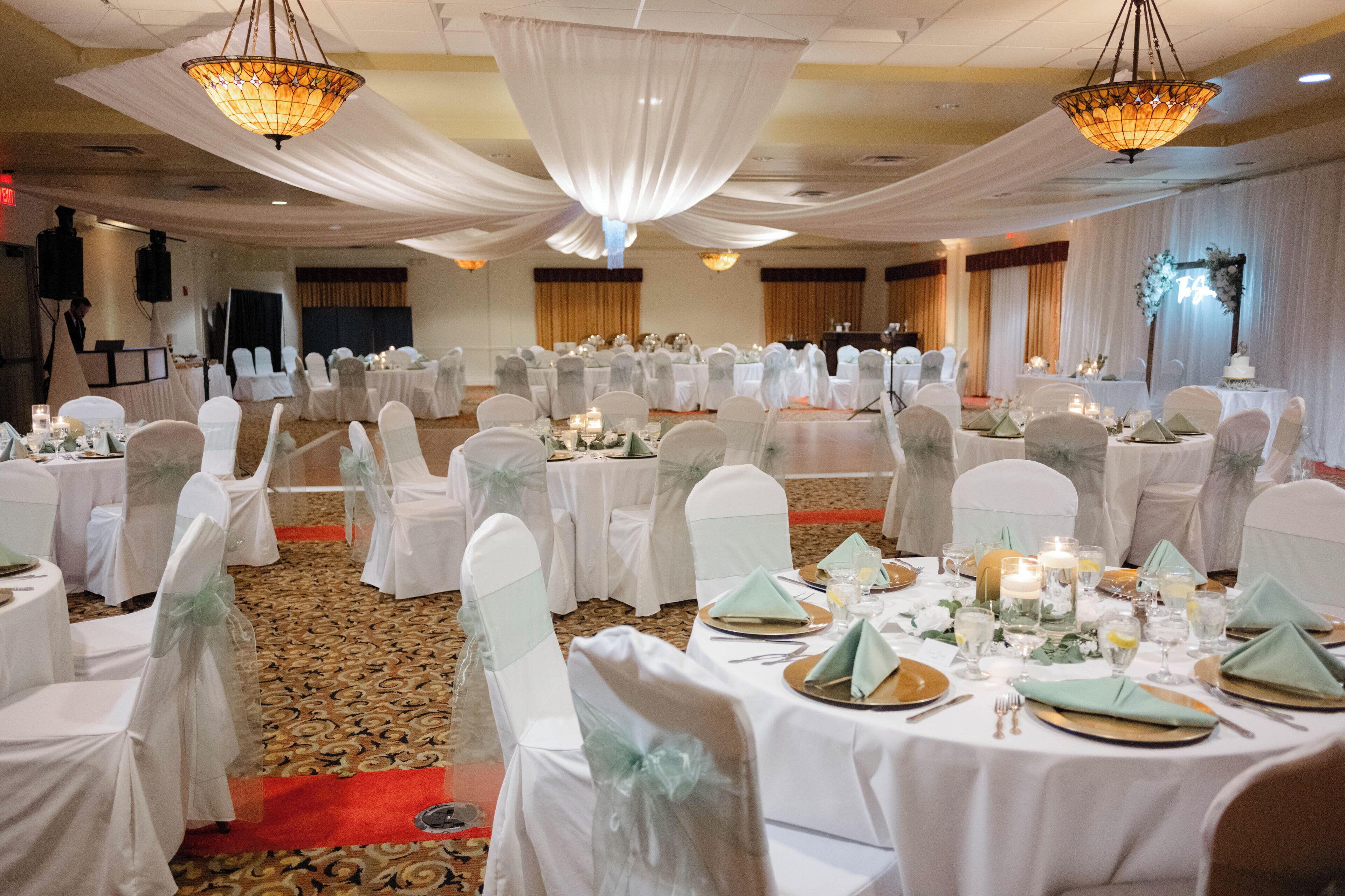 Photo - Holiday Inn & Suites Clearwater Beach by IHG