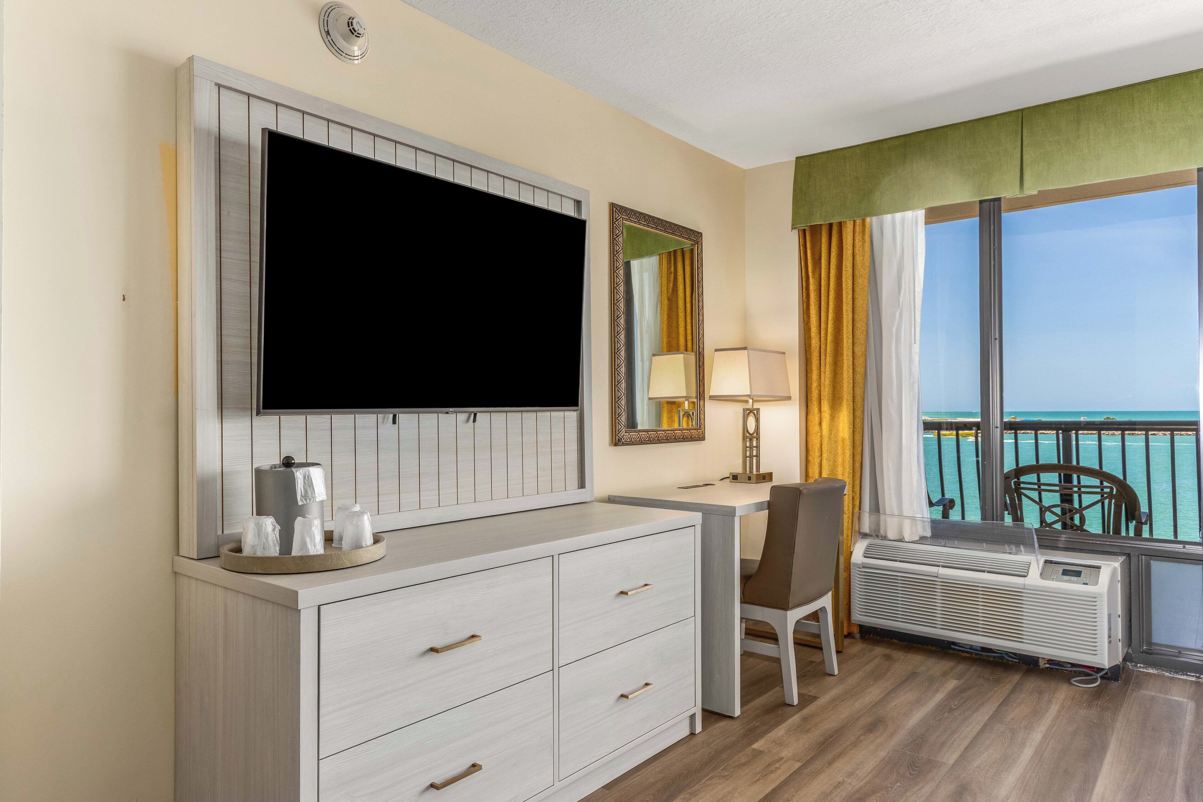 Foto - Holiday Inn & Suites Clearwater Beach by IHG